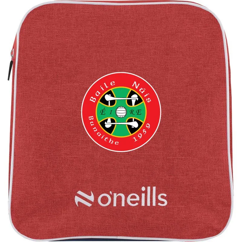 Newcestown GAA Kent Holdall Bag 