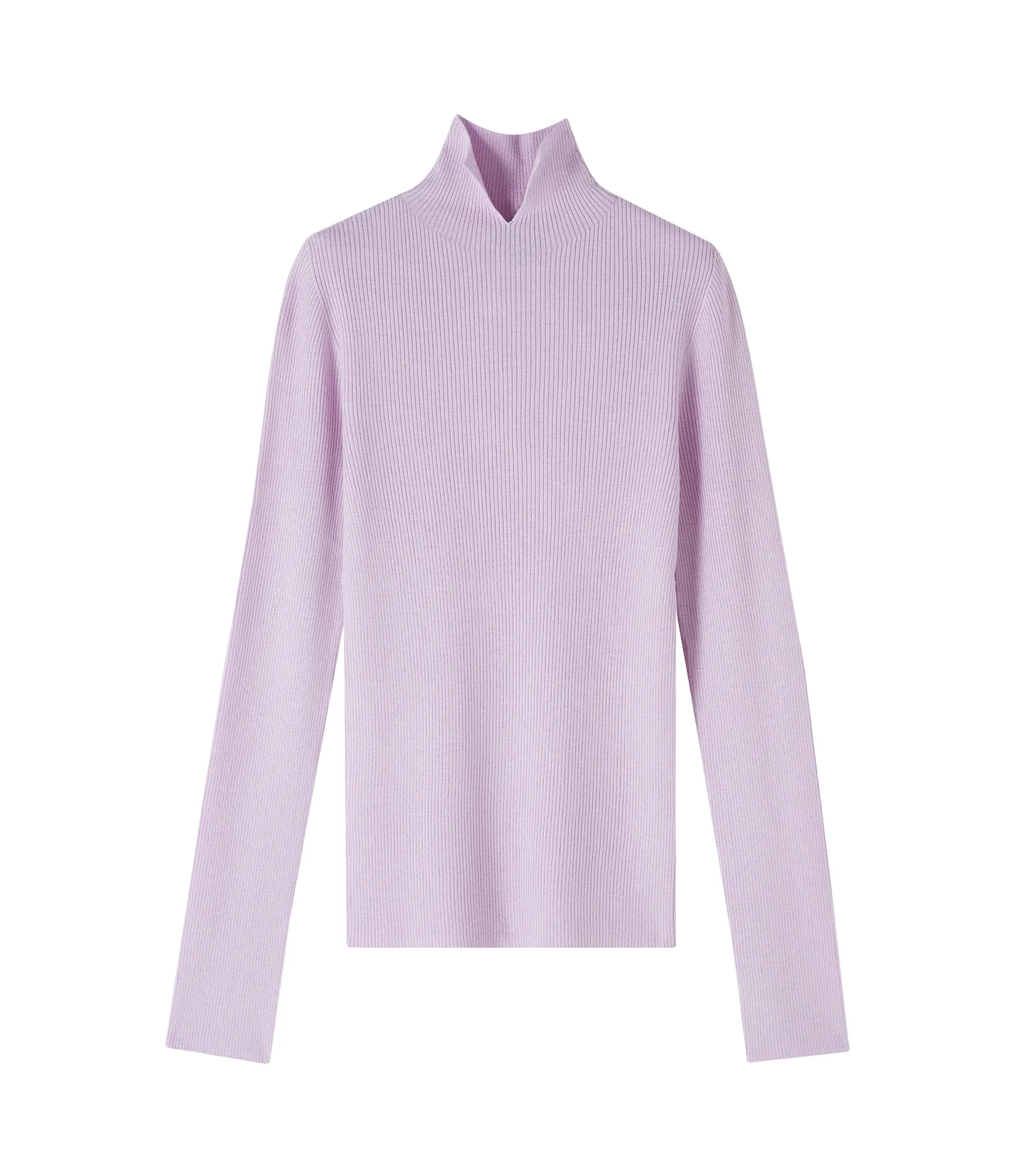 Nicole jumper