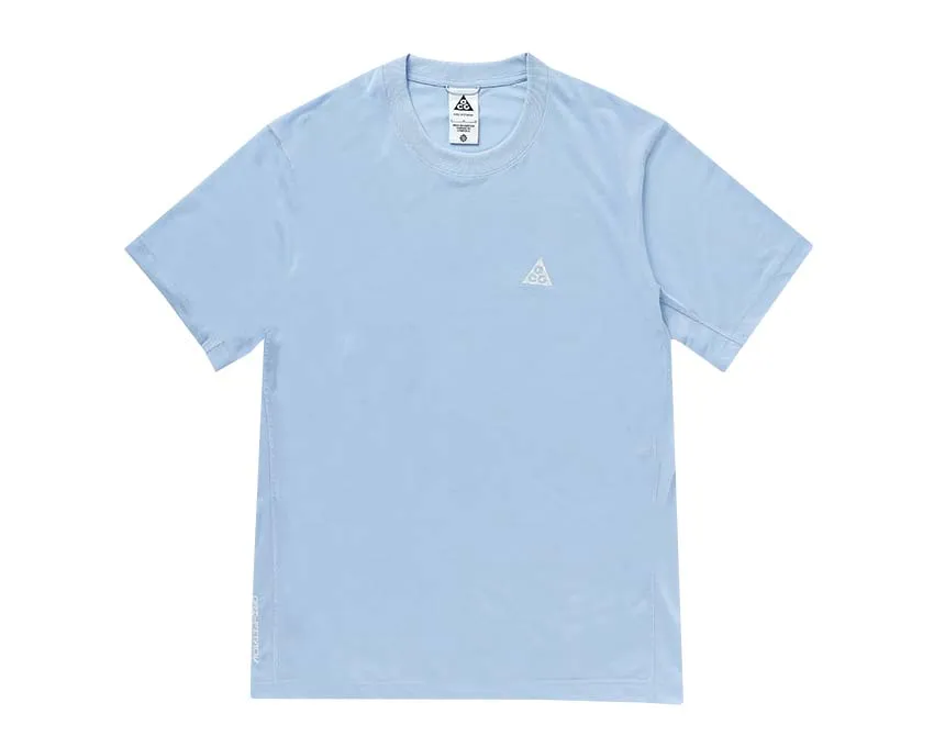 Nike ACG Goat Rocks Tee