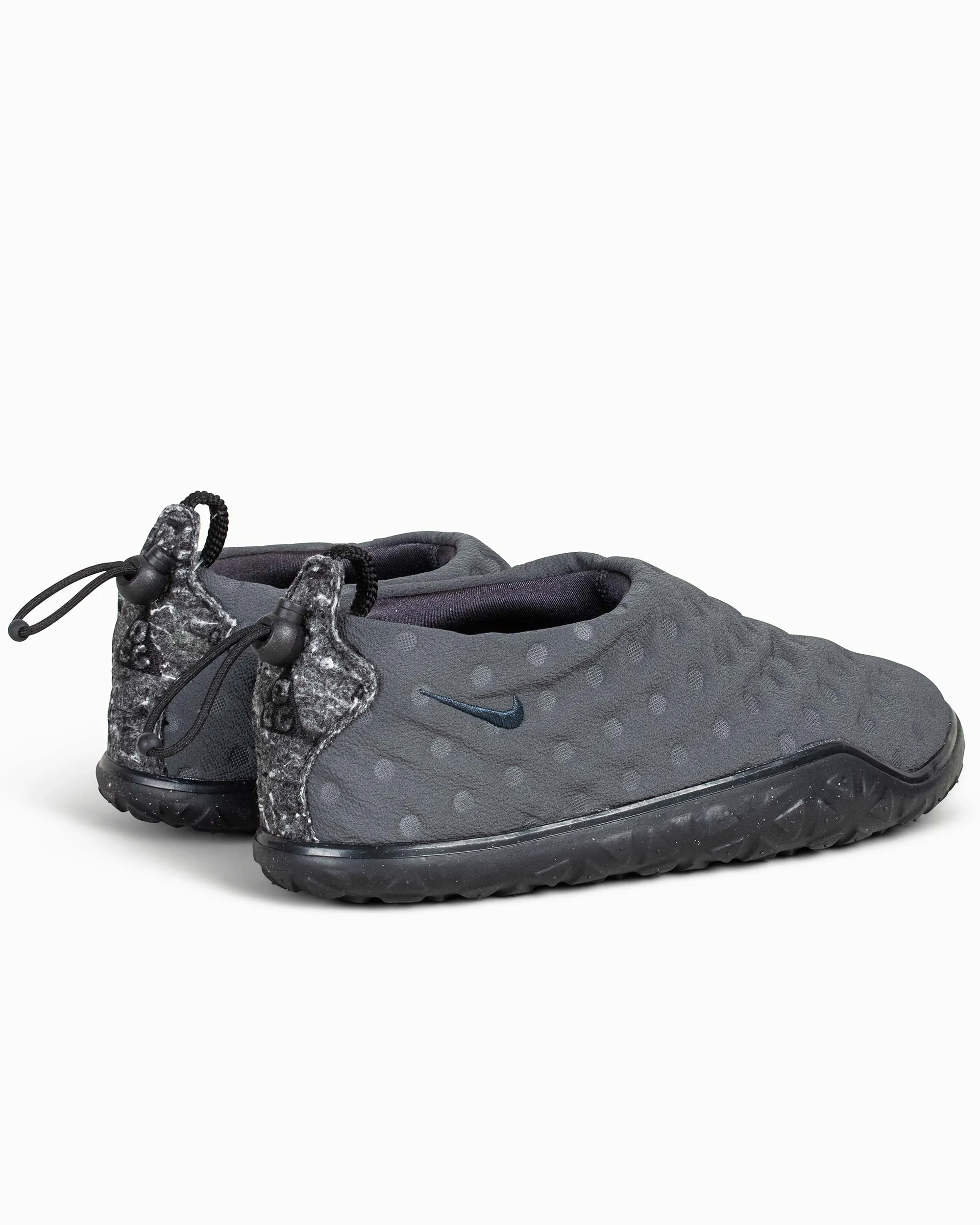 Nike ACG Moc Anthracite