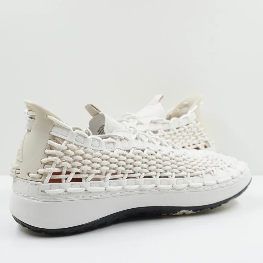 Nike ACG Watercat+ Phantom