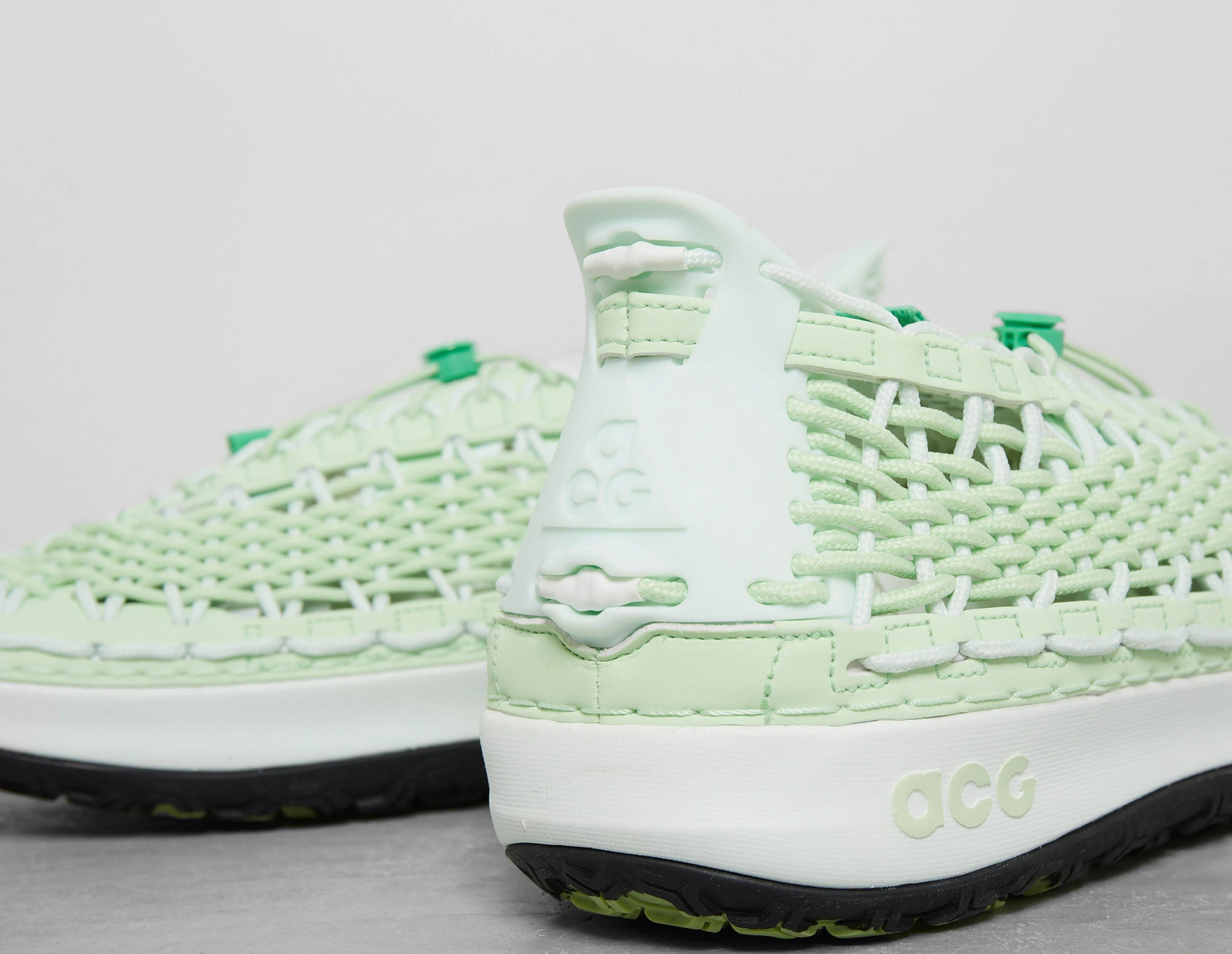 Nike ACG Watercat+
