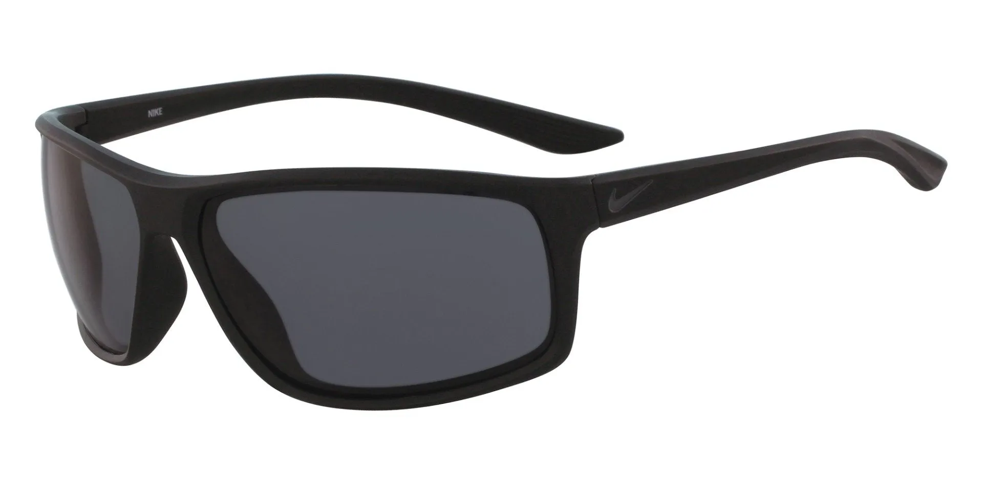 Nike Adrenaline EV1112