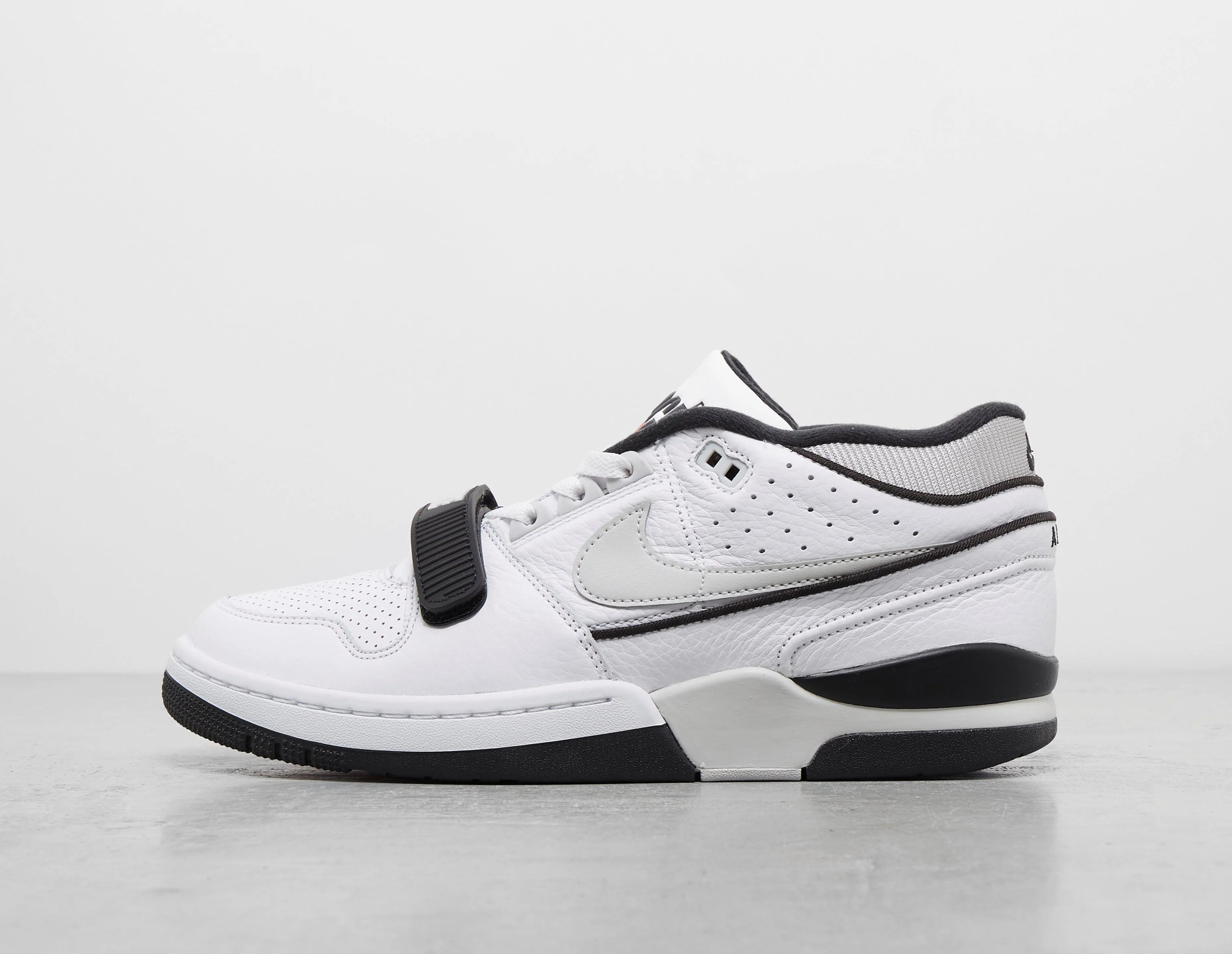 Nike Air Alpha Force 88