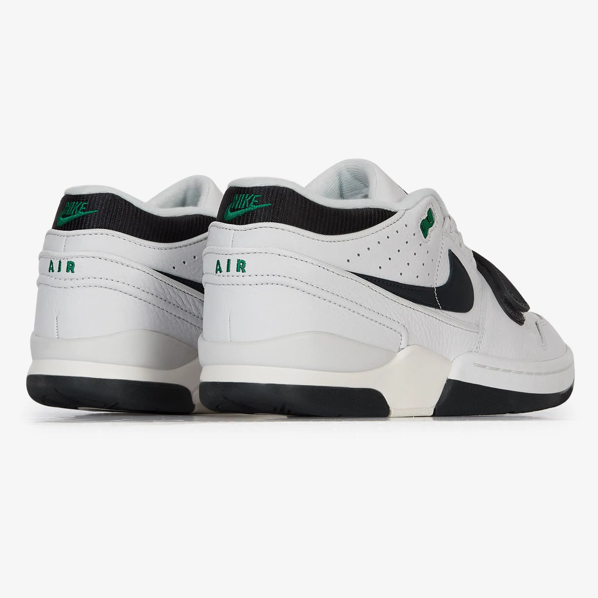 NIKE AIR ALPHA FORCE 88