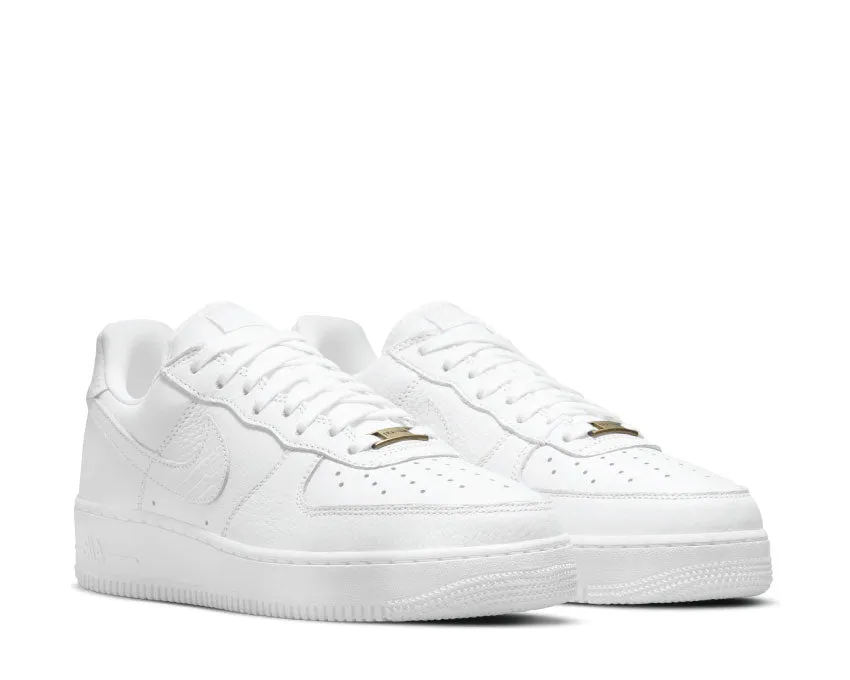Nike Air Force 1 '07 Craft