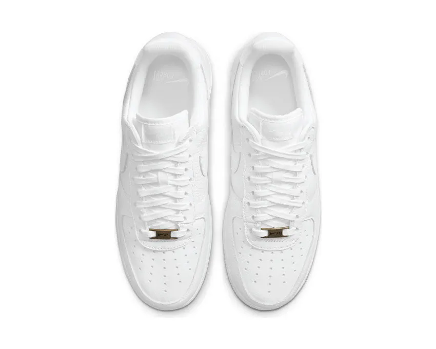 Nike Air Force 1 '07 Craft