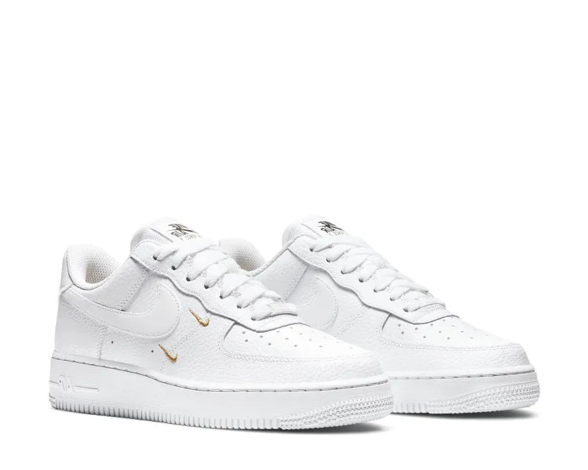 Nike Air Force 1 '07 Essential