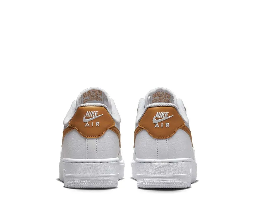 Nike Air Force 1 '07 Next Nature