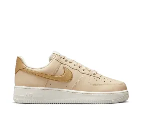 Nike Air Force 1 '07