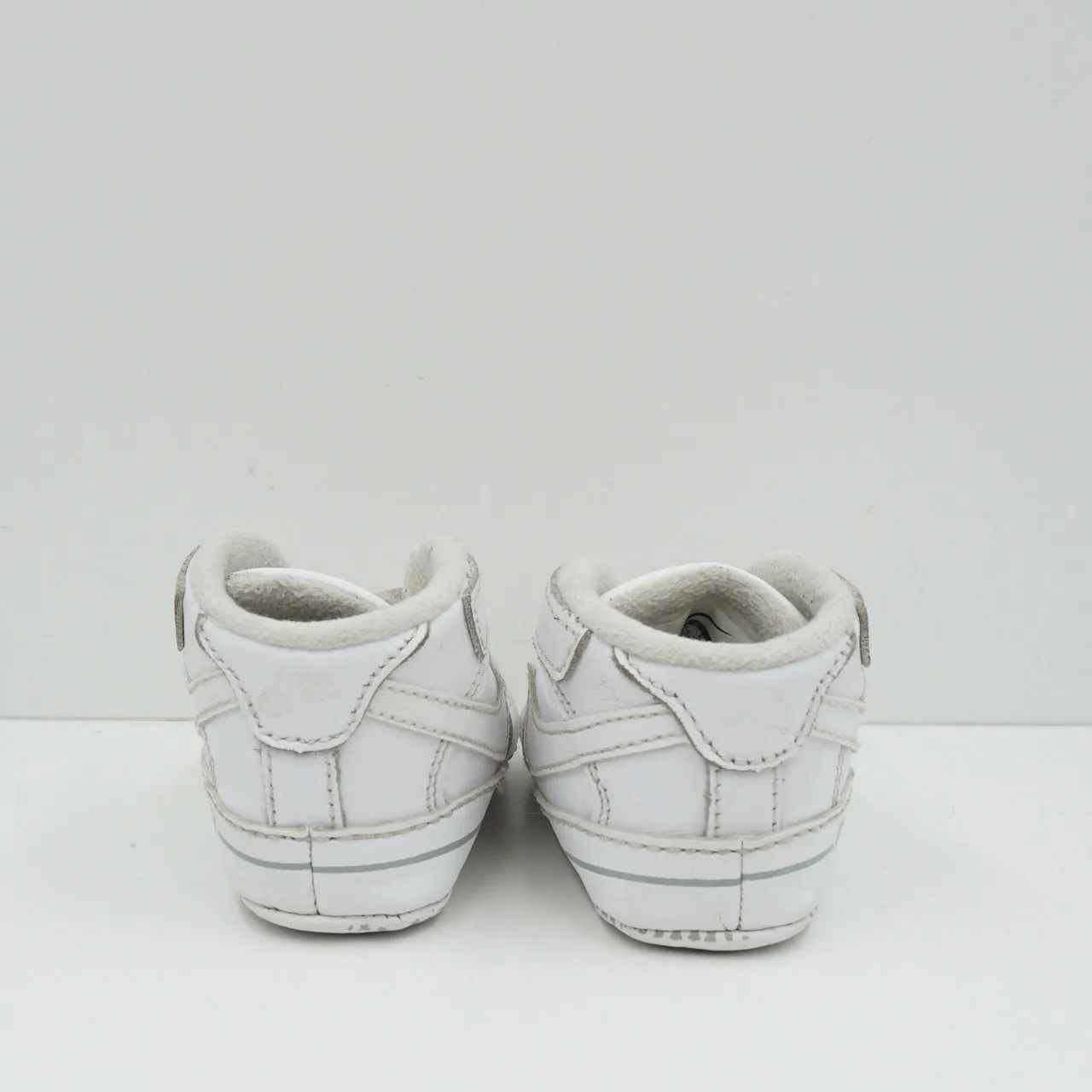 Nike Air Force 1 Crib White (I)