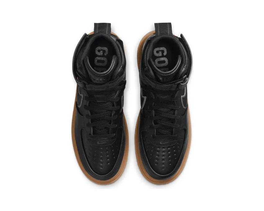 Nike Air Force 1 GTX Boot