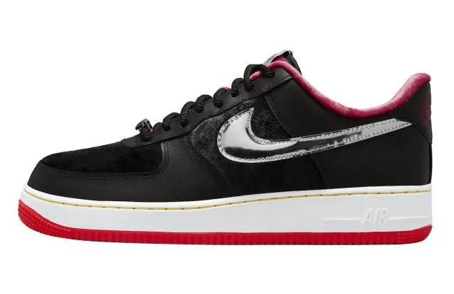 Nike air force 1 low h-town