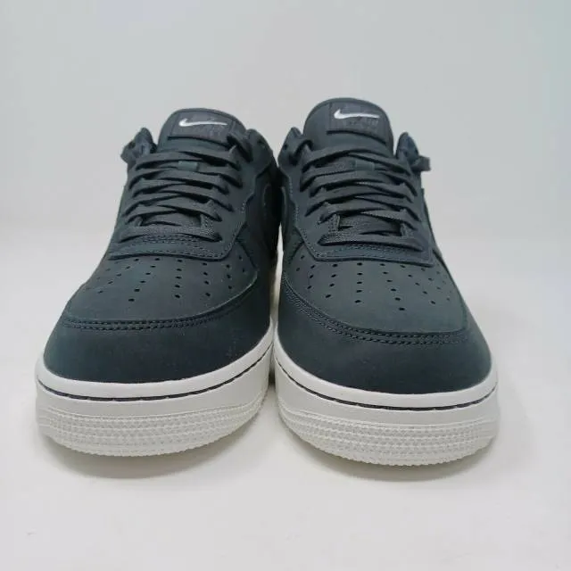Nike Air Force 1 Low LX Off Noir