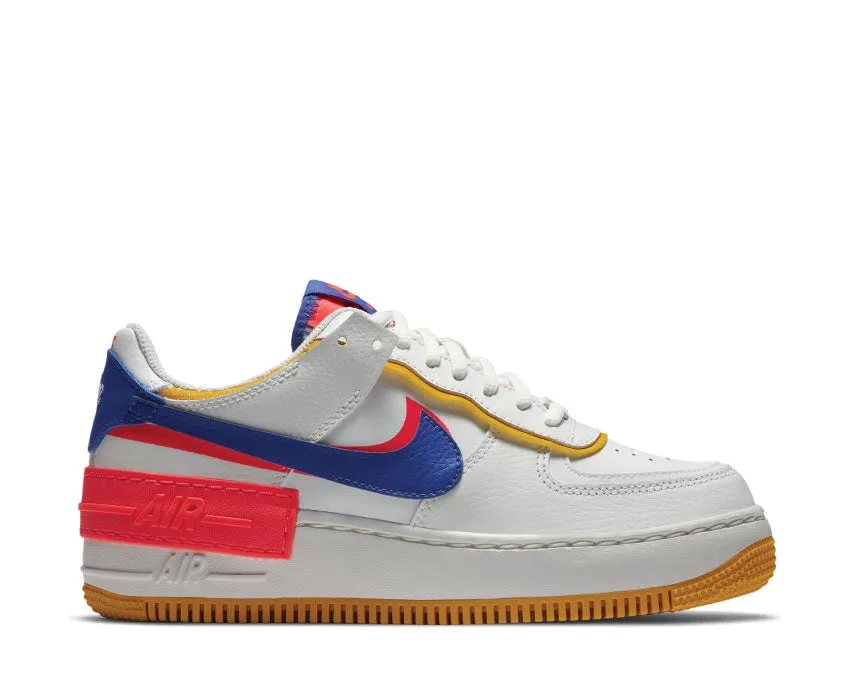 Nike Air Force 1 Shadow