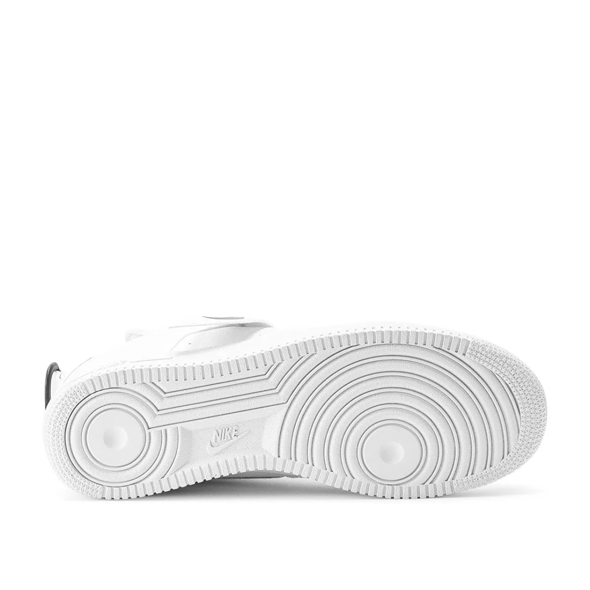 Nike Air Force 1 Utility (White)