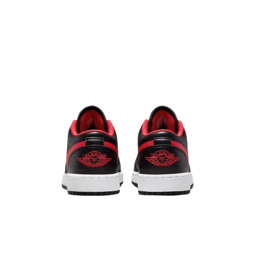 Nike Air Jordan 1 Low Gs