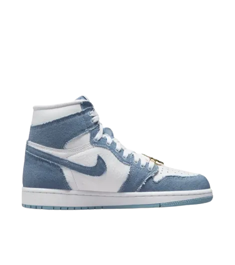 Nike Air Jordan 1 Retro High Og