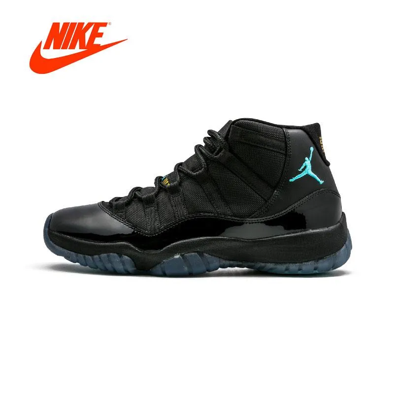 NIKE Air Jordan 11 Retro