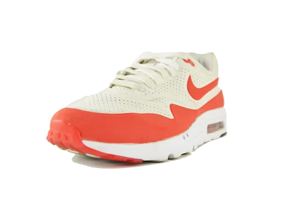 Nike Air Max 1 3M Red