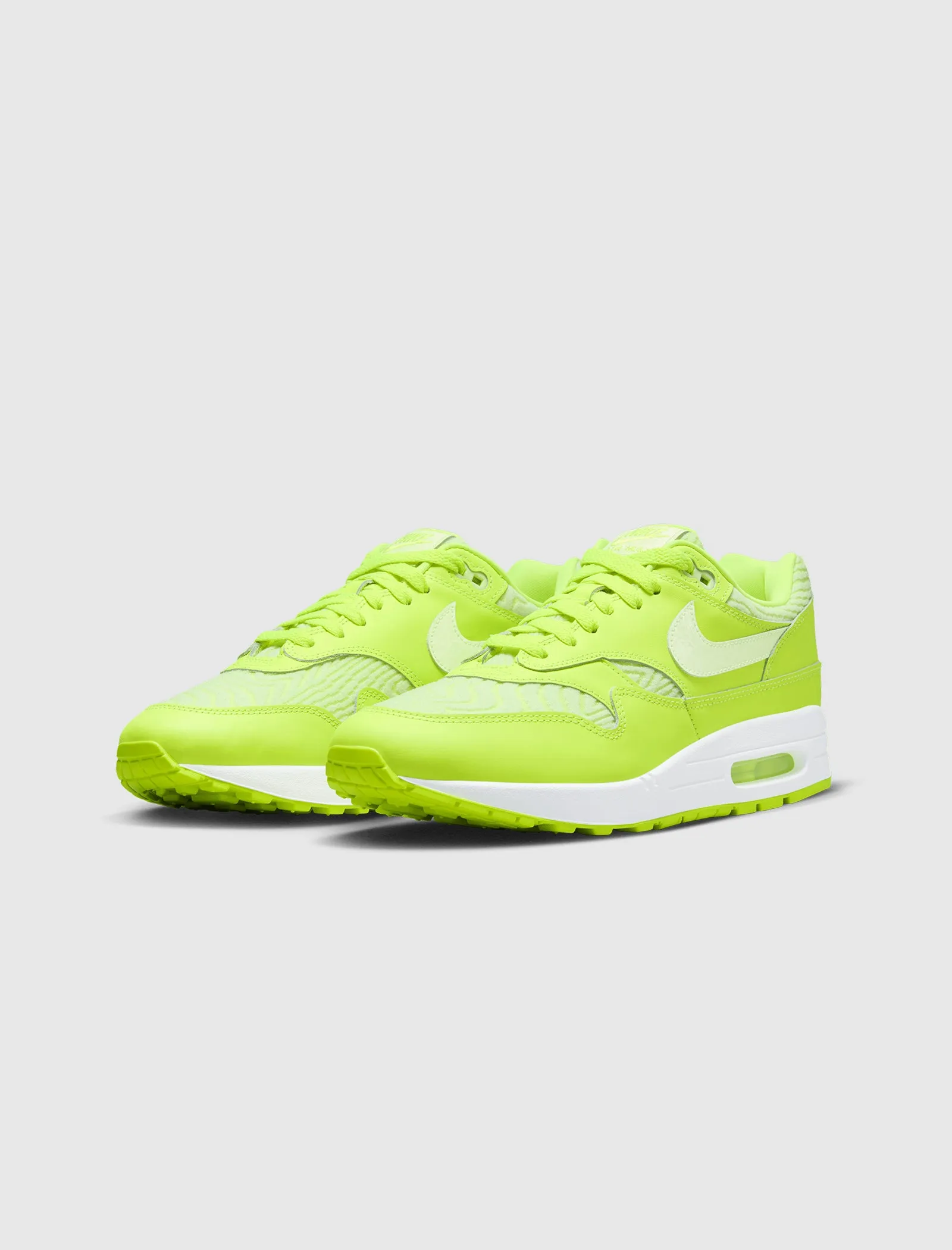 NIKE AIR MAX 1 PRM 