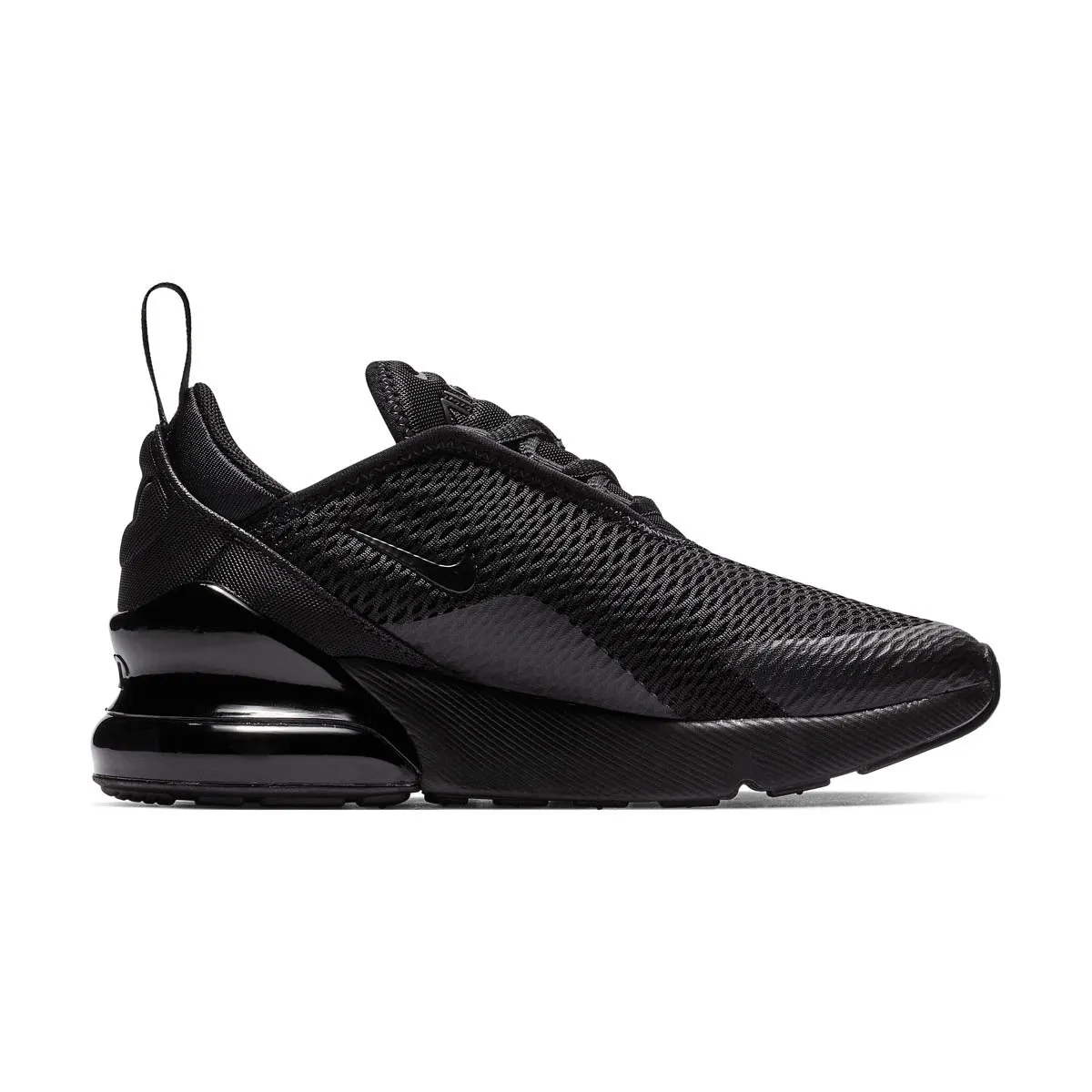 Nike Air Max 270 - Footwear