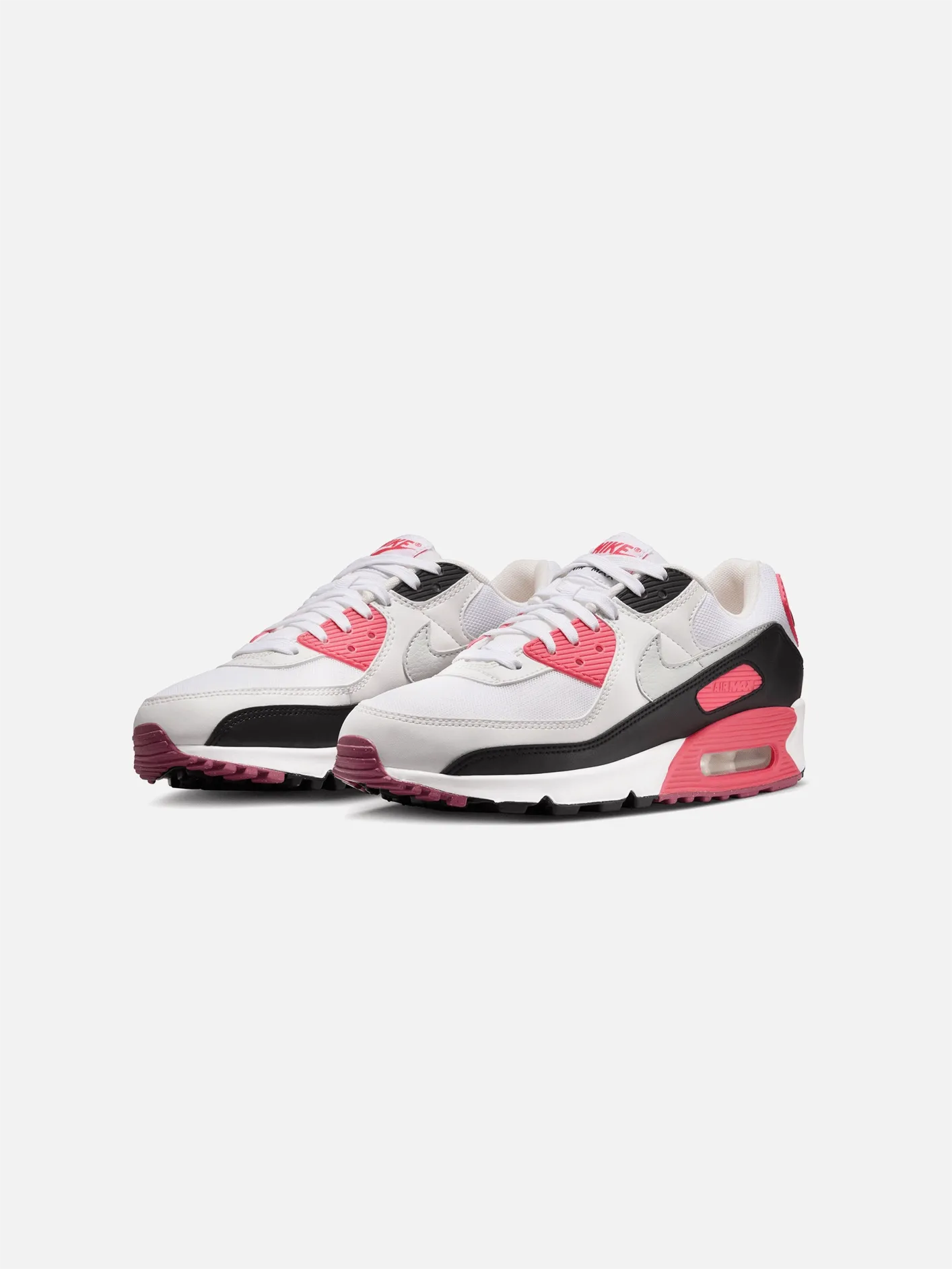 NIKE Air Max 90 