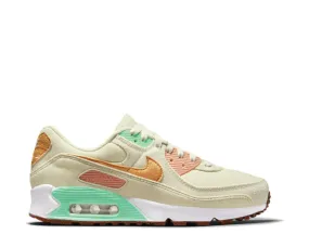 Nike Air Max 90 LX