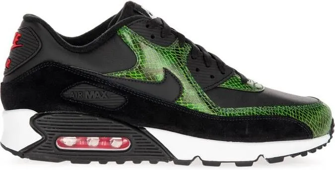 Nike Air Max 90 sneakers Black