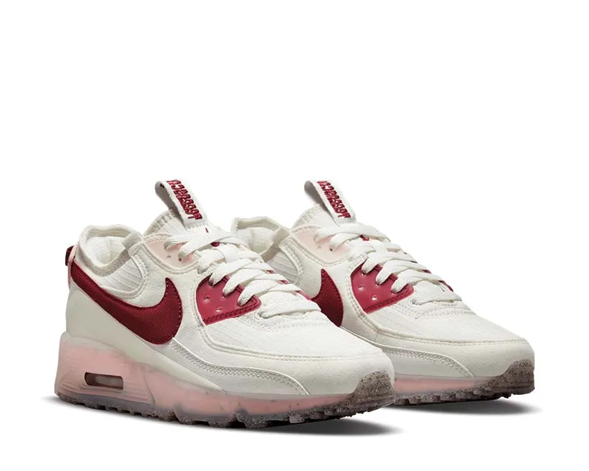 Nike Air Max 90 Terrascape