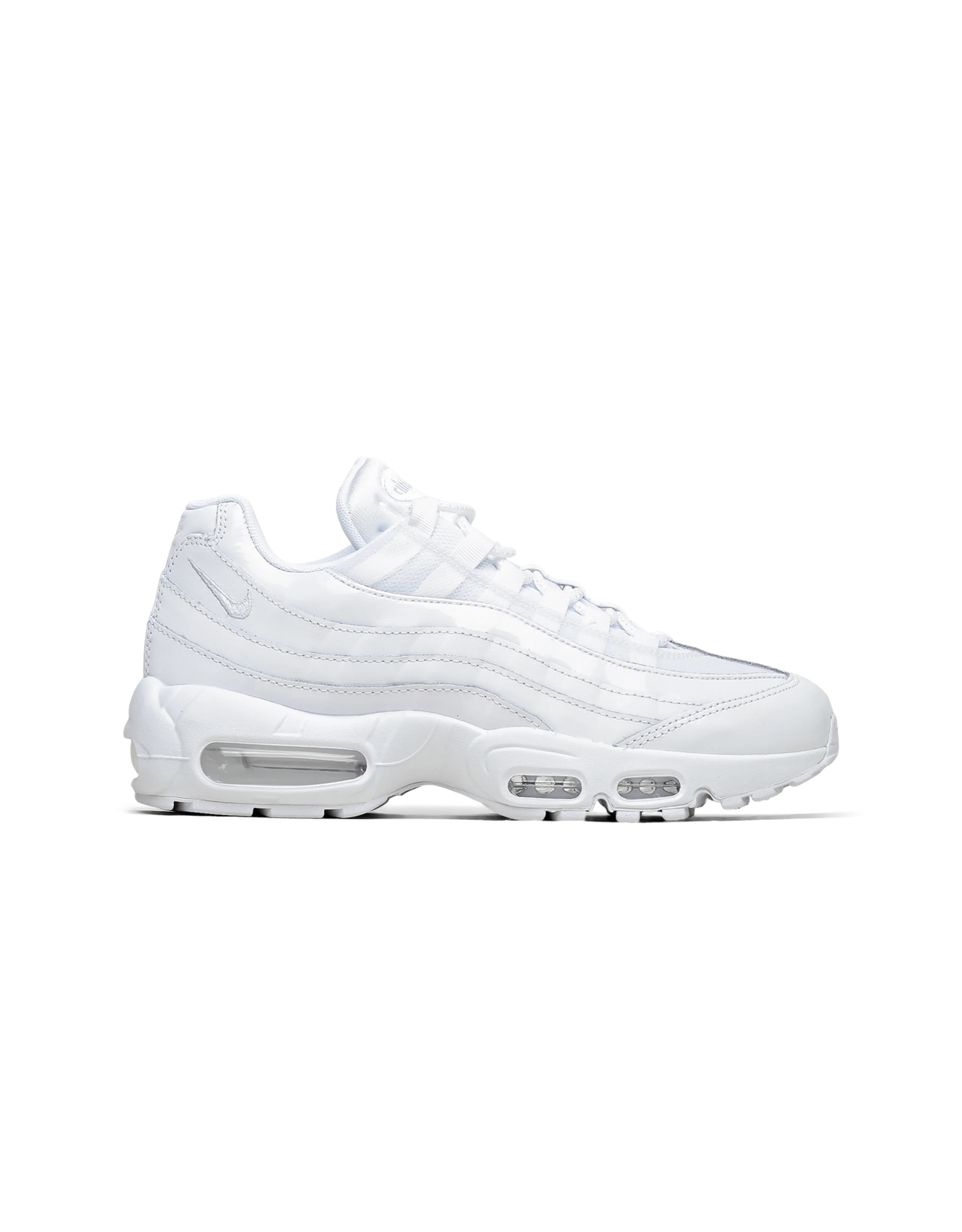 Nike     Air Max 95 - Dame  