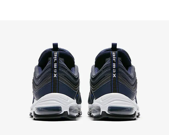 Nike Air Max 97 Obsidian