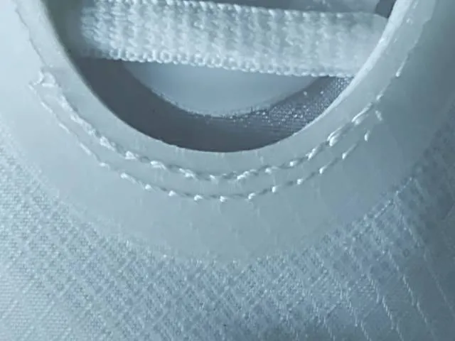 Nike Air Max 97 off white white