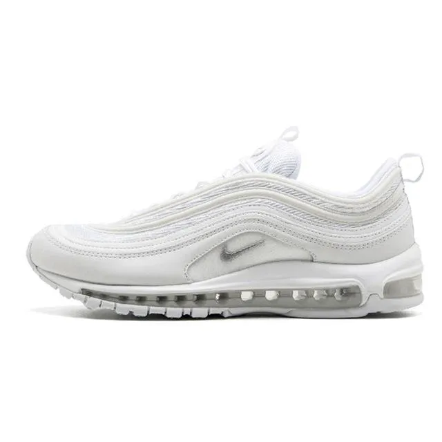 Nike Air Max 97 OG QS