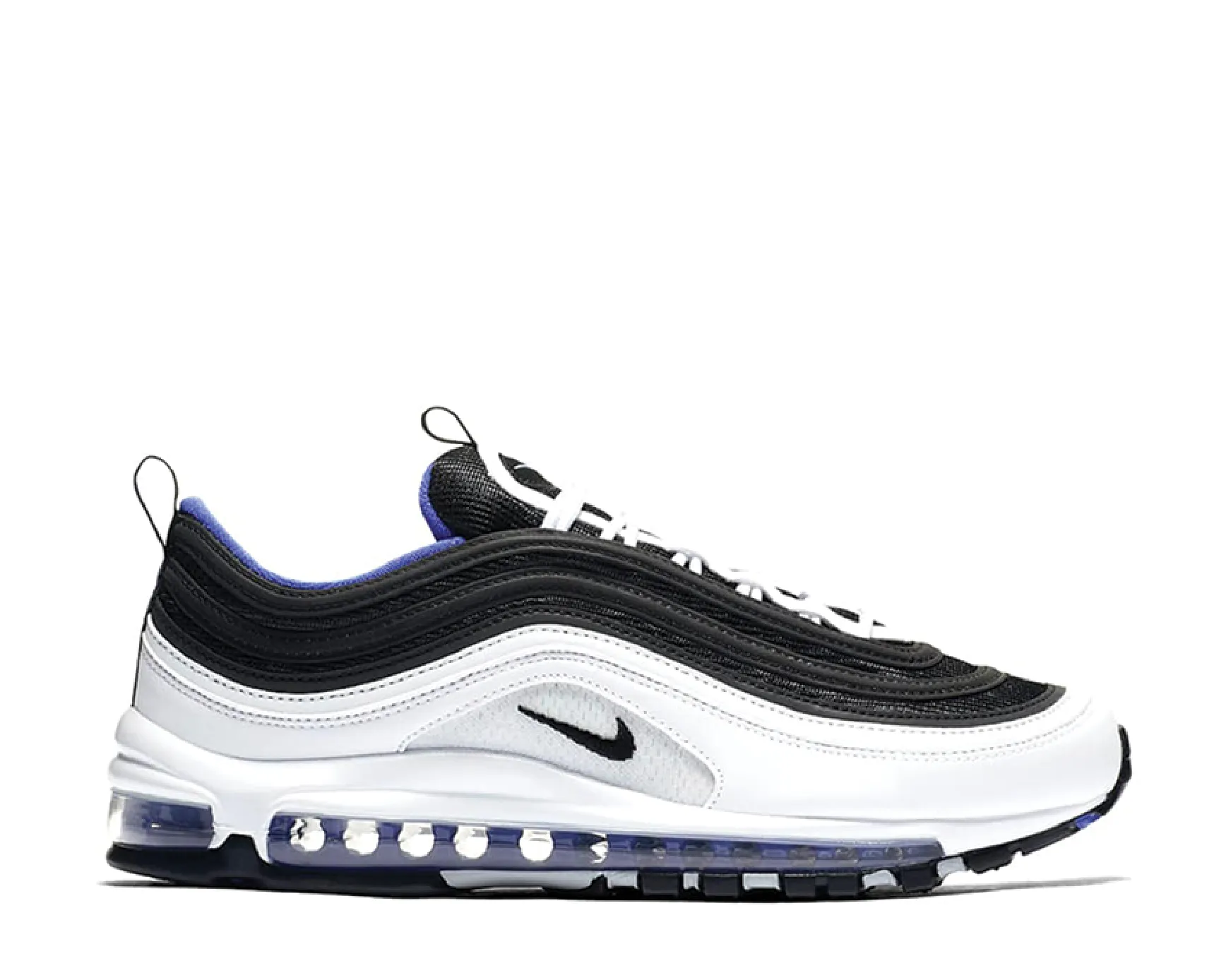 Nike Air Max 97 Persian Violet