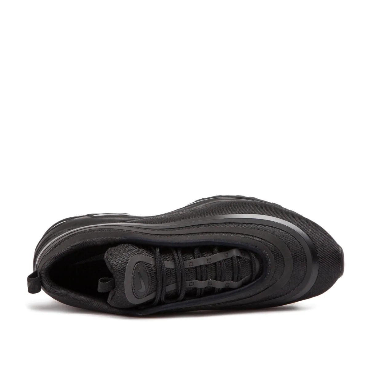 Nike Air Max 97 Ultra '17 (Black)