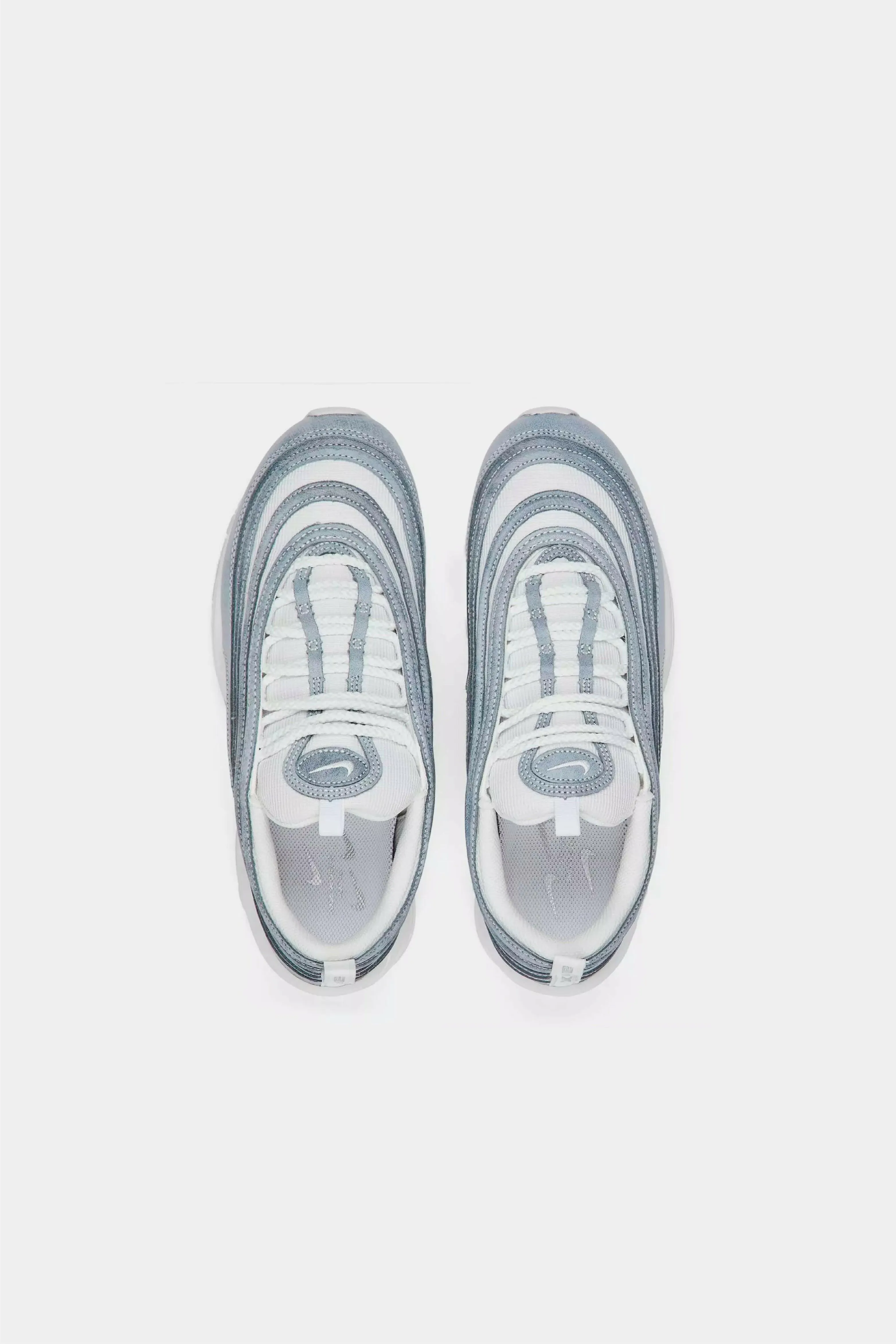 Nike Air Max '97