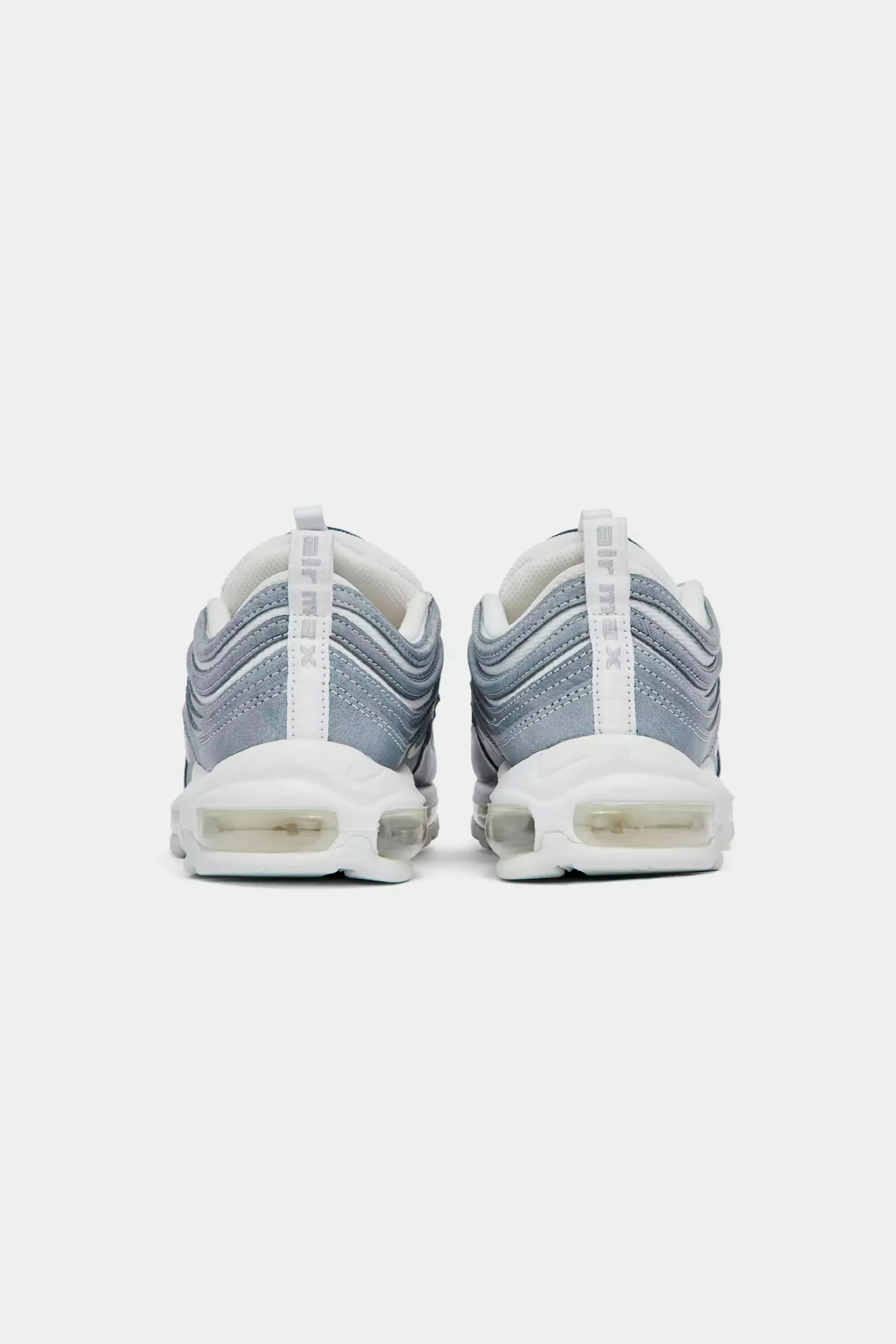 Nike Air Max '97