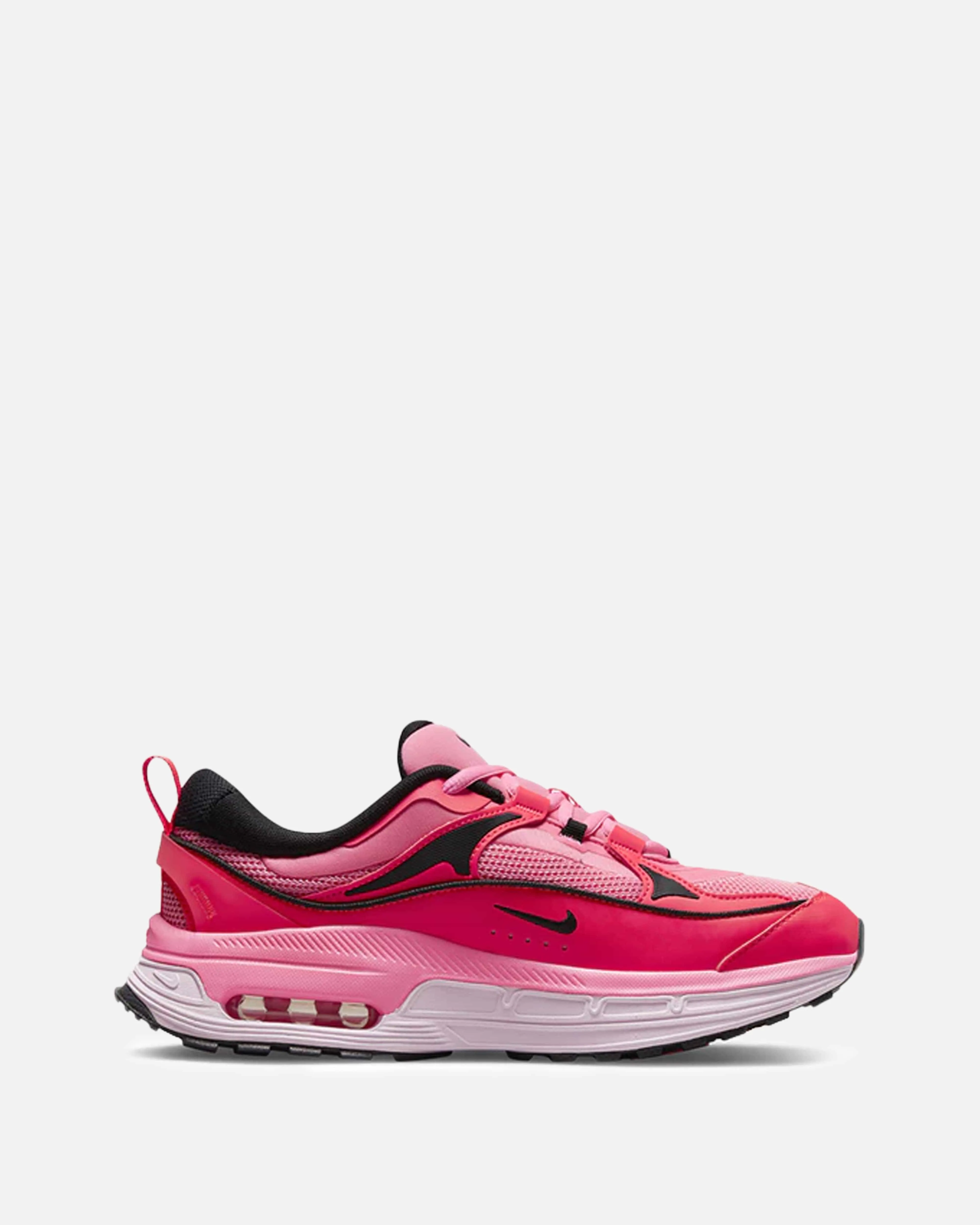 Nike Air Max Bliss 'Laser Pink'