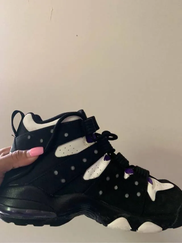Nike Air Max CB '94