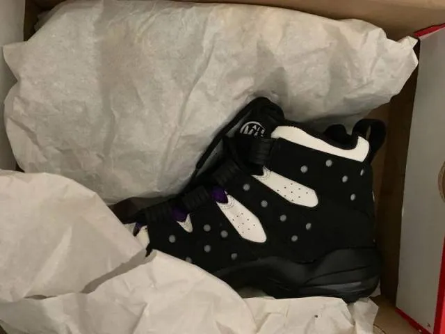 Nike Air Max CB '94