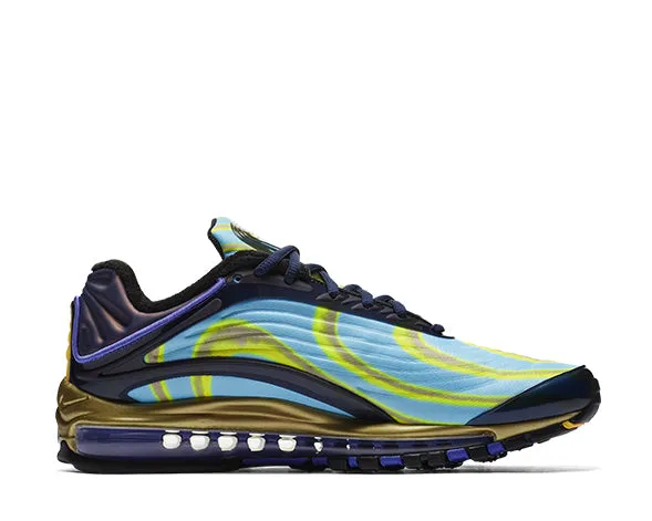Nike Air Max Deluxe OG Wmn's