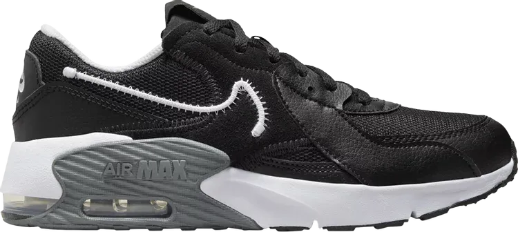 Nike Air Max Excee GS FB3058 002