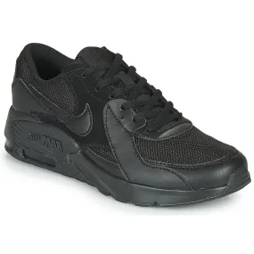 Nike - AIR MAX EXCEE GS