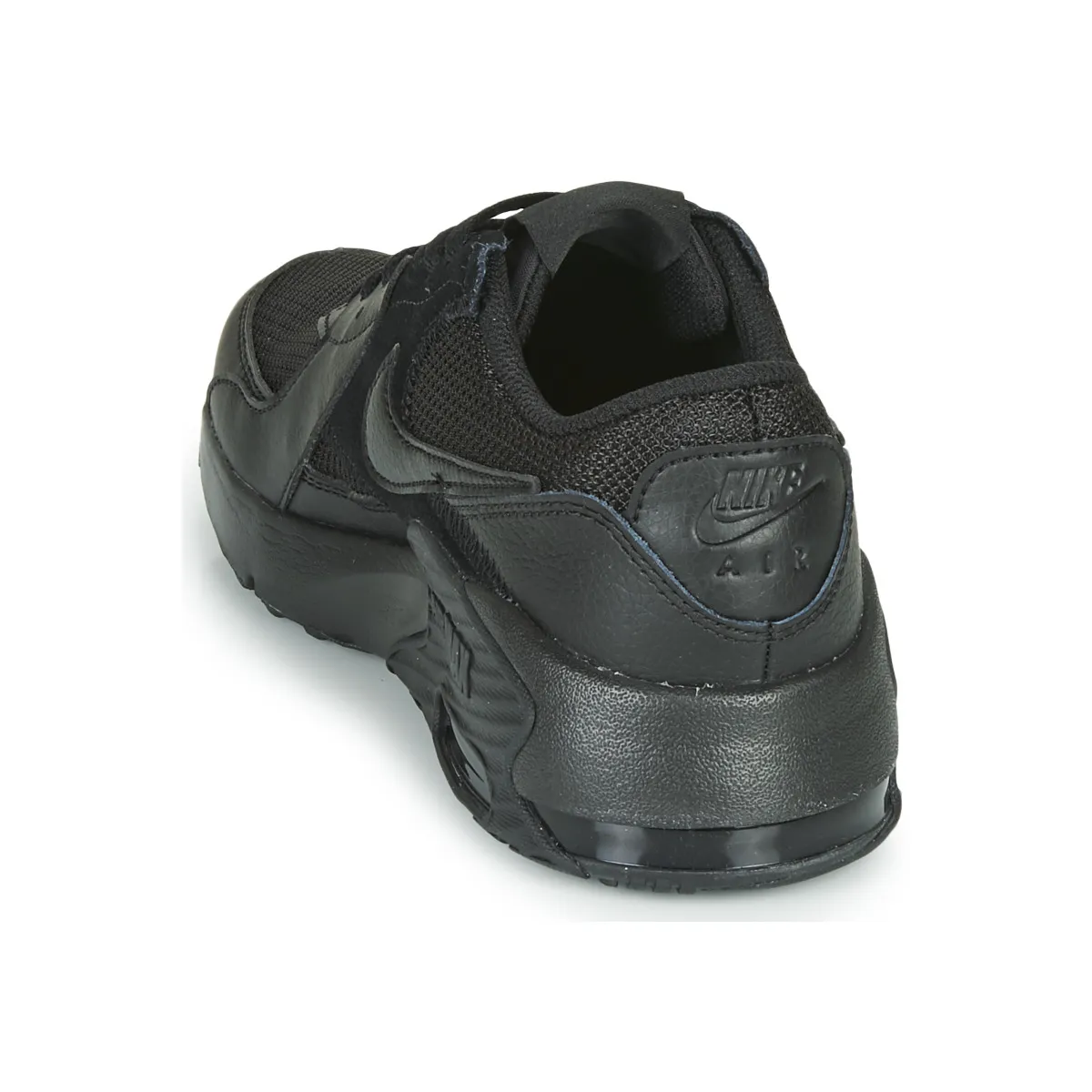 Nike AIR MAX EXCEE GS