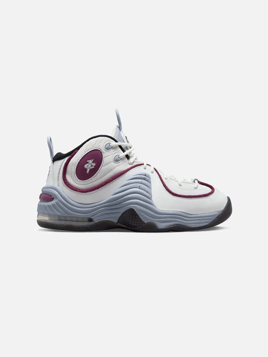 NIKE Air Max Penny 2 