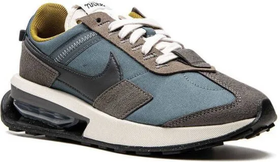 Nike Air Max Pre-Day sneakers Blue