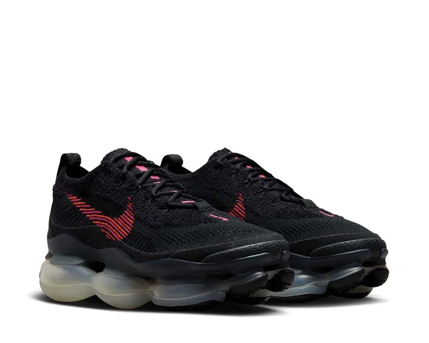 Nike Air Max Scorpion FK SE