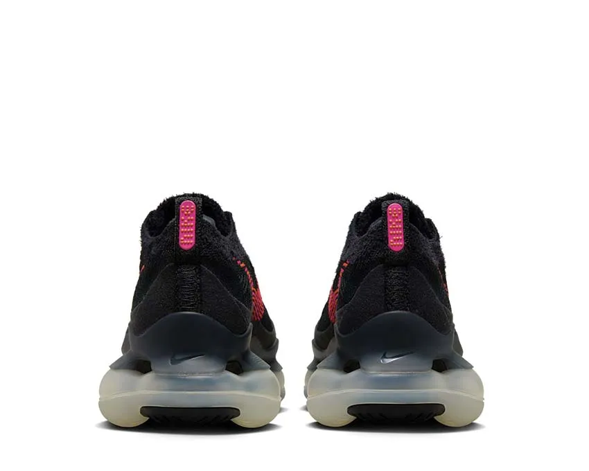 Nike Air Max Scorpion FK SE