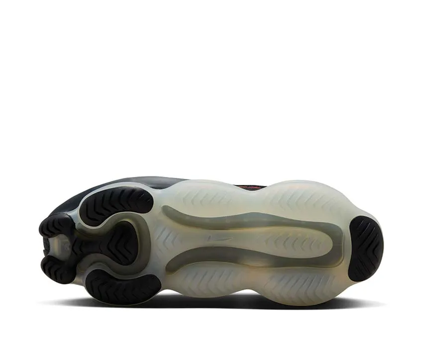 Nike Air Max Scorpion FK SE
